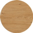 LIBERON SPIRIT WOOD DYE LIGHT OAK 250MLS