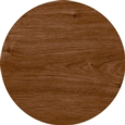 LIBERON SPIRIT WOOD DYE MEDIUM OAK 250MLS