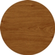 LIBERON SPIRIT WOOD DYE TEAK 250MLS