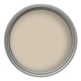 SADOLIN SUPERDEC SATIN SUMMERSWEET 2.5L
