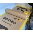 Q1 TOP PRO BOARD 55CM X 45M