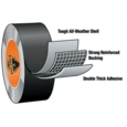GORILLA TAPE TOUGH & WIDE