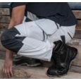 PRODEC ULTRAFLEX DECORATORS TROUSERS 36  WAIST REGULAR
