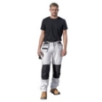 PRODEC ULTRAFLEX DECORATORS TROUSERS 34  WAIST REGULAR