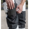 PRODEC ULTRAFLEX DECORATORS TROUSERS 34  WAIST REGULAR