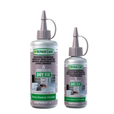 REPAIR CARE DRY FIX UNI SMALL