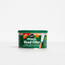 HB42 NATURAL/PINE WOOD FILLER 275G