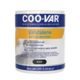 COO-VAR VANDALENE GREY 2.5LITRES