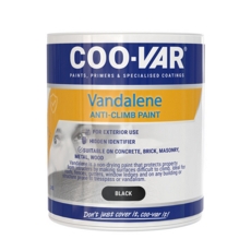 COO-VAR VANDALENE GREY 2.5LITRES