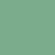 OSMO COUNTRY SHADES AURORA 750ML