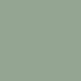 OSMO COUNTRY SHADES CYPRESS SWAMP 750ML