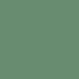 OSMO COUNTRY SHADES LOTUS LEAF 750ML