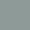 OSMO COUNTRY SHADES PERFECT STORM 750ML