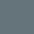 OSMO COUNTRY SHADES ATLANTIS 750ML