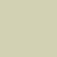 OSMO COUNTRY SHADES ELKHORN 125ML