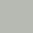 OSMO COUNTRY SHADES MUNSTER GREY 750ML