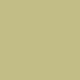 OSMO COUNTRY SHADES NEPTUNE'S TRIDENT 125ML