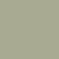 OSMO COUNTRY SHADES NATURAL BAMBOO 750ML