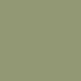 OSMO COUNTRY SHADES CUCUMBER 125ML