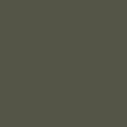 OSMO COUNTRY SHADES MISSISSIPPI GREEN 125ML