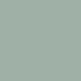 OSMO COUNTRY SHADES BLUE BADIS 750ML
