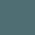 OSMO COUNTRY SHADES BEAGLE VOYAGE 750ML