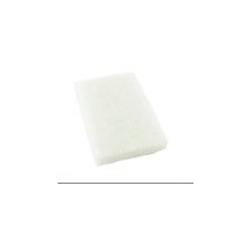 OSMO SUPERPAD WHITE 95 X 155MM