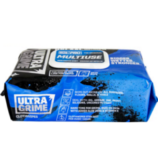 ULTRA GRIME PRO XXL MULTI USE 100 PACK