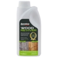 BARRETTINE WOOD REVIVER LITRE