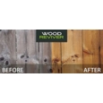 BARRETTINE WOOD REVIVER LITRE