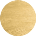 LIBERON BLACK BISON PASTE WAX NEUTRAL  500MLS