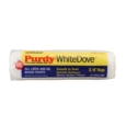 PURDY WHITE DOVE PRO EXTRA 9" (1/2" NAP)