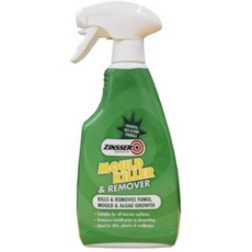 Mould Killer