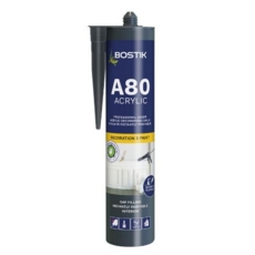 Bostik Adeshive