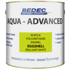 Bedec Aqua Advance