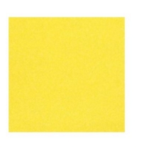 HIOMANT  ALUMINIUM OXIDE PAPER P100 230 X 280MM (50)