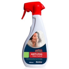 Household Maintenance