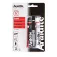 ARALDITE RAPID TUBES CARTON 6