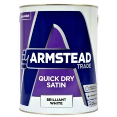 Armstead Satin