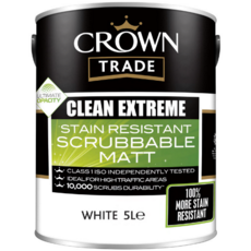 Clean Extreme