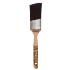 AXUS SILK TOUCH SHORTCUT CUTTER BRUSH 2" / 50MM