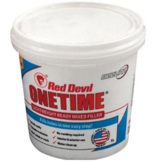 BEELINE ONETIME FILLER 500MLS