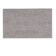 MIRKA ABRANET 81 X 133MM P120