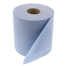 BLUE ROLL 150METRES