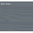 CUPRINOL GARDEN SHADES BLUE SLATE 125MLS
