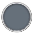 CUPRINOL GARDEN SHADES BLUE SLATE 125MLS