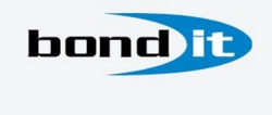 Bond it