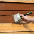 RONSEAL FENCE LIFE PLUS DARK OAK 5litre
