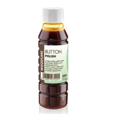 BARRETTINE BUTTON POLISH 250ML