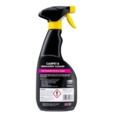 KILROCK CARPET & UPHOLSTERY STAIN REMOVER SPRAY 500ML